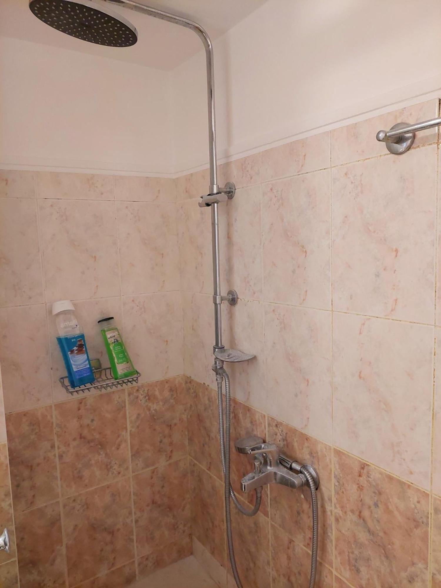 Cozy Apartment In Plaka Athene Buitenkant foto